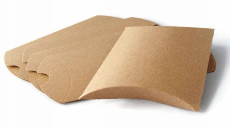کاغذ کرافت چیست ؟ مزایا و کاربردهای کاغذ کرافت
