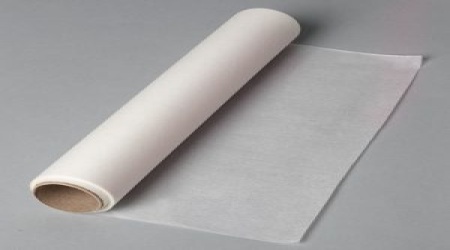 کاغذ کالک چیست؟ کاربردهای کاغذ کالک در صنعت چاپ